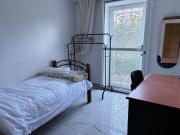 Maison Cozy à Tanger