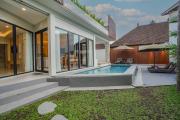Top Canggu