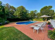 Top Hampton Bays