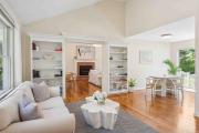Top Hampton Bays