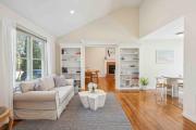 Top Hampton Bays