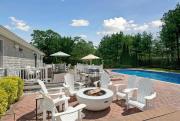 Top Hampton Bays