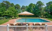 Top Hampton Bays
