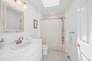 Top Hampton Bays