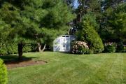 Top Hampton Bays