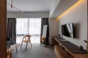 Top Thessaloniki