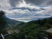 Top Moneglia