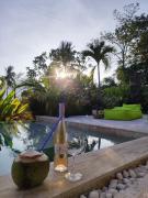 Top Amphoe Koh Samui