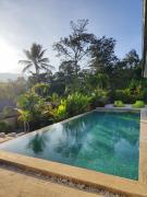 Top Amphoe Koh Samui