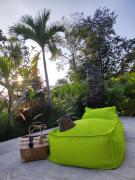 Top Amphoe Koh Samui