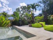 Top Amphoe Koh Samui