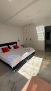 Top Monastir