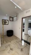 Top Monastir