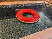 RQ Pool Villa, Angeles City