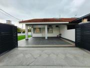 Desaru CityCenter Corner House BBQ WiFi NefFlix