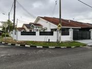 Top Bandar Penawar