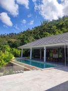 Top Amphoe Koh Samui