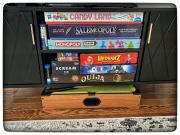 Top Salem