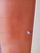 Top Piura