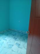 Top Piura