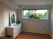 Top North Vancouver