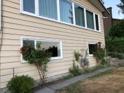 Top North Vancouver