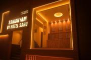 Hotel Sanidhyam