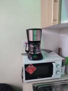 Top Rungiri