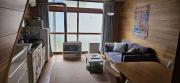 The Lodge In Sapporo