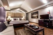 Top Phuket Top Phuket