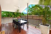 Top Kewarra Beach