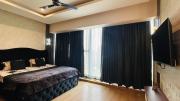 Top Ghaziabad