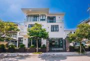 LakeView Villa BT43-03 Sầm Sơn