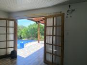 Top Santa Marta