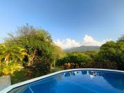Top Santa Marta