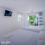 Top Bacalar