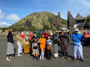Top Ngadisari