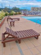 Top Neiva Top Neiva