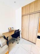 Studio- Openview- Vinhomes Grand Park