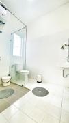 Villa LA Mansion Lembang - 2BR for 2-6 Guest stay