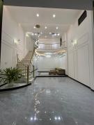 MAI TUAN pool villa Hotel Tran Phu