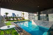 Brilliant Bay Nha Trang Hotel