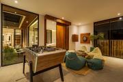 Villa Fantasia by BaliSuperHost