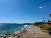 Top Athens
