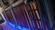 T Zone Hostel - Quiet Place, Near China Town,Ho Thi Ky Street Food,Cafe,Beer