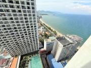 Top Nha Trang