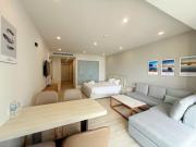 Top Nha Trang