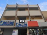 Top Hyderabad