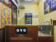 Top Hyderabad