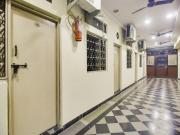 Top Hyderabad